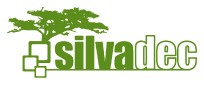 logo Silvadec logo Silvadec