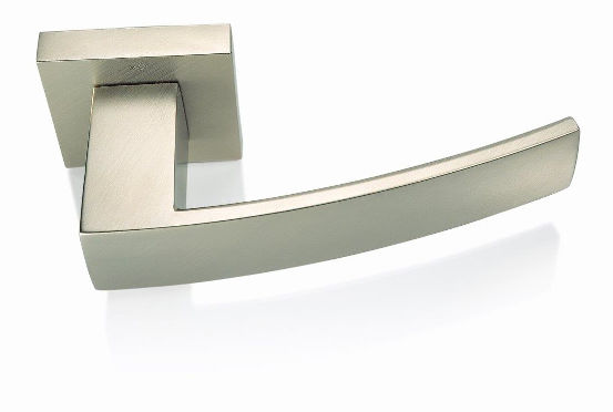 M&T dveřní klika My řady Design 2006