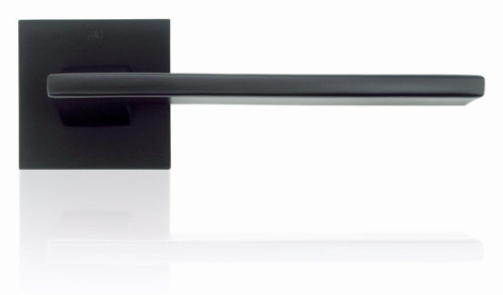 M&T dveřní klika Terry TiNK řady Design 2006