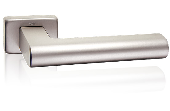 M&T dveřní klika Mini C řady Design 2011