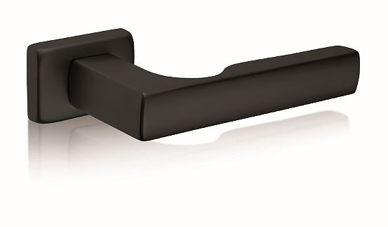 M&T dveřní klika Mini S řady Design 2011