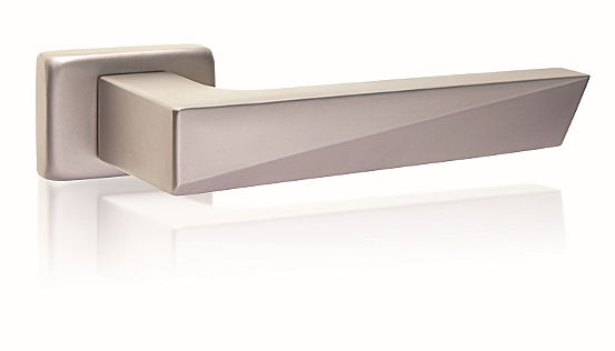 M&T dveřní klika Mini V řady Design 2011