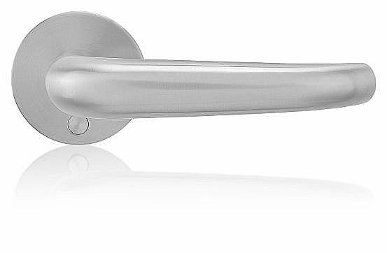 M&T dveřní klika Cesan řady Design 2012