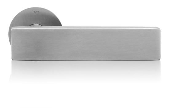 M&T dveřní klika Entero řady Design 2012