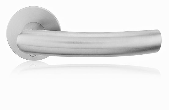 M&T dveřní klika Jameson řady Design 2012