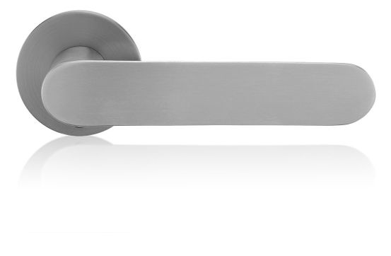 M&T dveřní klika Nova řady Design 2012