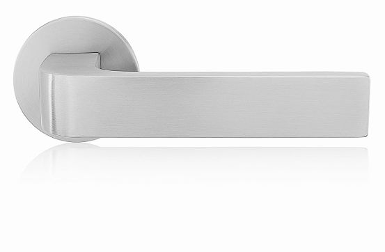 M&T dveřní klika Promo řady Design 2012