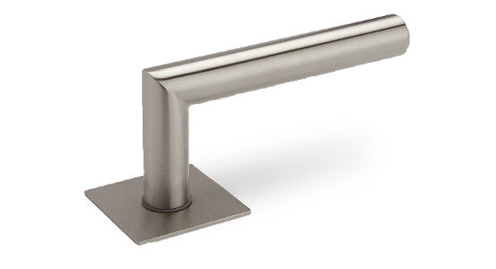 M&T dveřní klika Lusy řady Design 2012