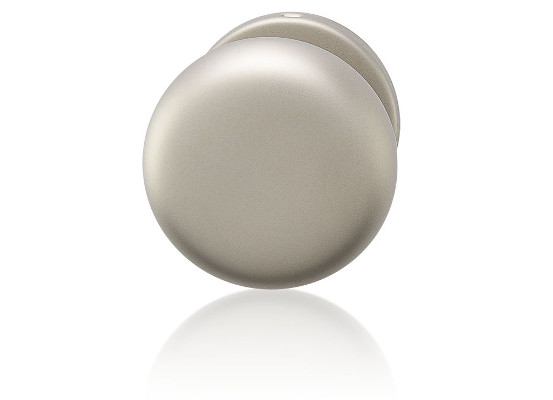 M&T dveřní koule Kemer řady Glass