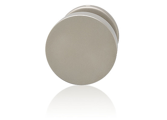 M&T dveřní koule Maty řady Glass