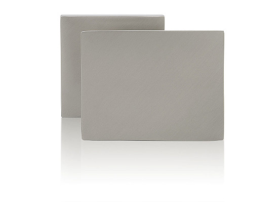 M&T dveřní madlo Entero řady Glass