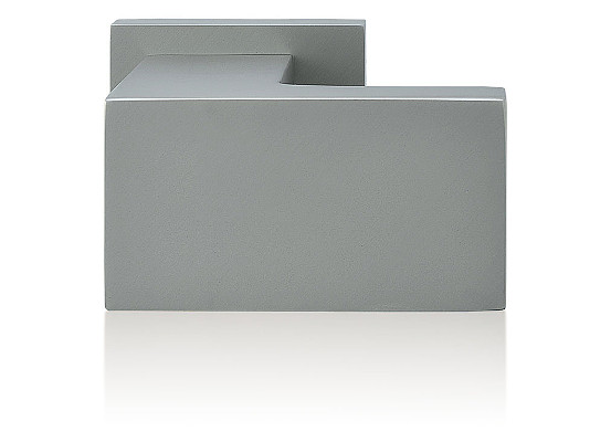 M&T dveřní madlo Entry řady Glass