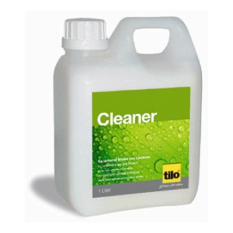 tilo Cleaner