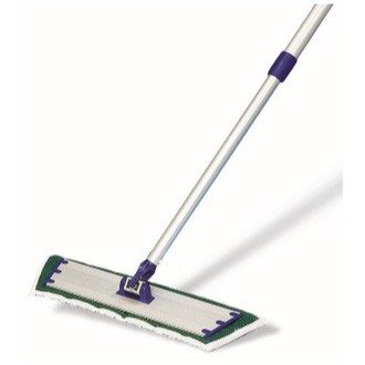 tilo mop