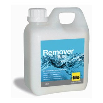 tilo Remover