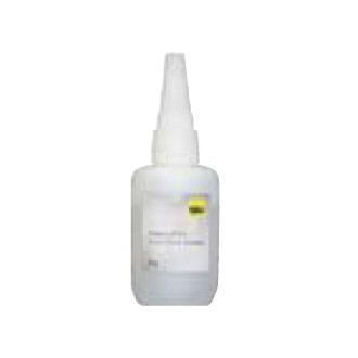 tilo Vinyl CL_FIX lepidlo