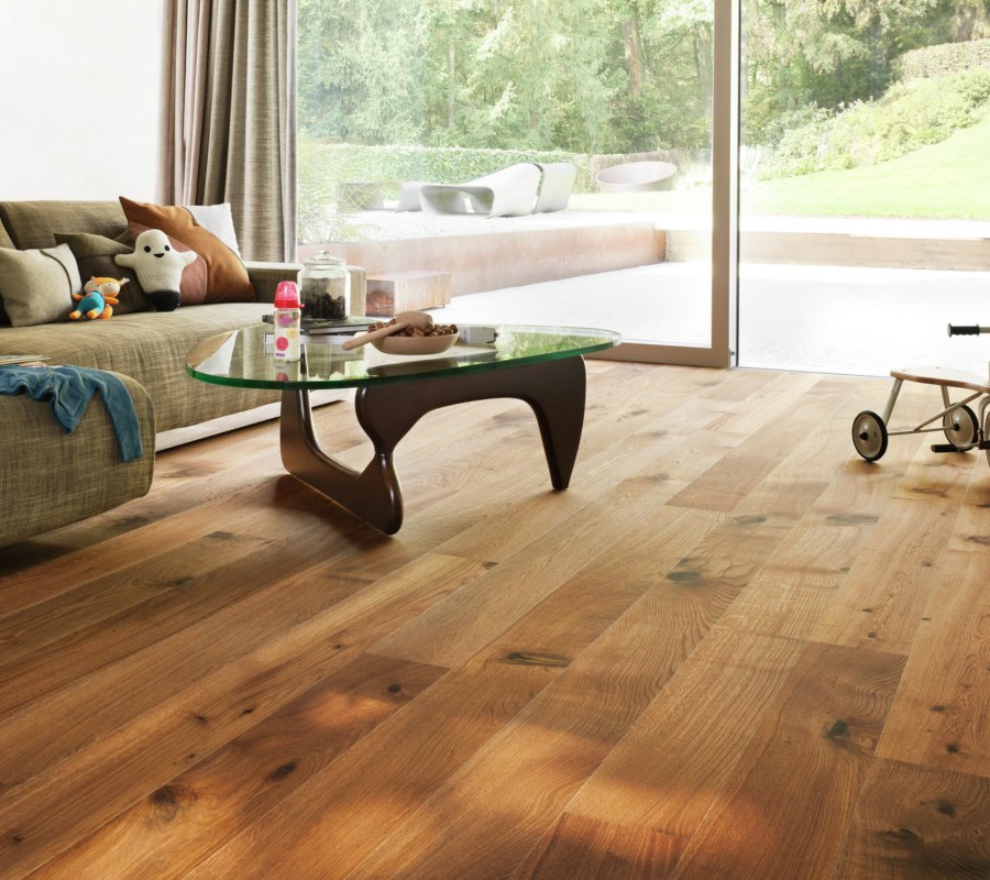 Podlaha tilo Marcanto Trend