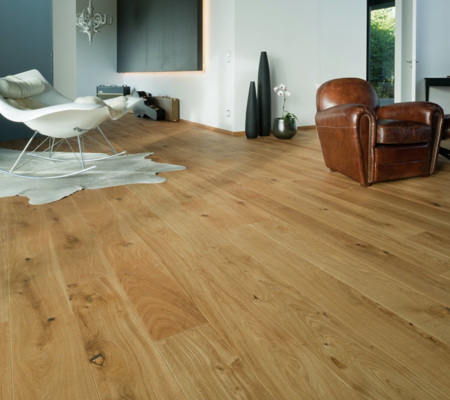 Podlaha tilo Marcanto Dub natur 2V