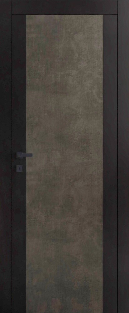 Vasco Doors Nero 344 beton