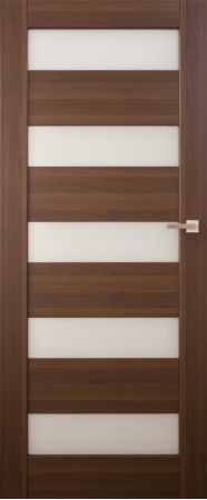 Vasco Doors Santiago 7