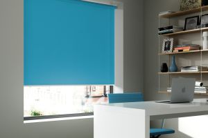 Interiérová roleta