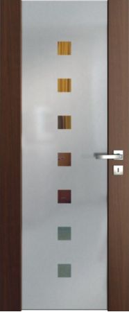 Vasco Doors Ventura 3