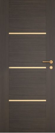 Vasco Doors Presto Alto