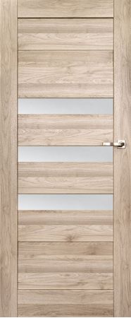 Vasco Doors Malaga 5