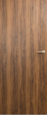 Vasco Doors Leon