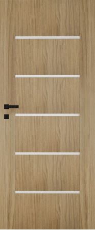 Vasco Doors Presto