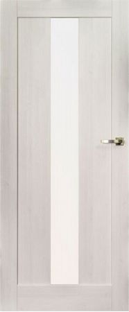 Vasco Doors Torre 2