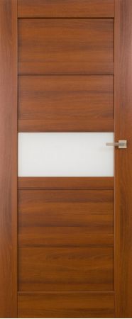 Vasco Doors Braga A