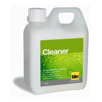 tilo Cleaner