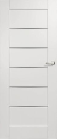 Vasco Doors Primo 6