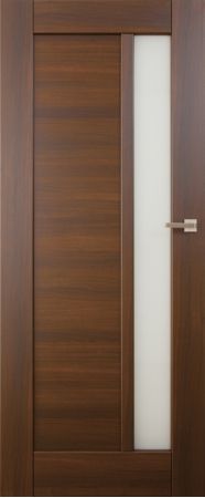 Vasco Doors Faro 2