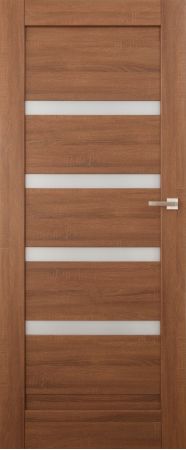 Vasco Doors Evora 4